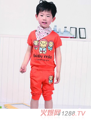 Сһ����ɫͯ�b