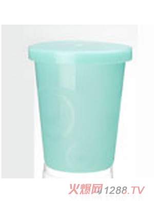 ���Ã�ͯˮ��