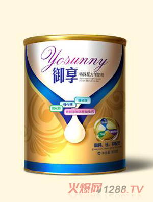 ������ܸ��}�F�\���̷�