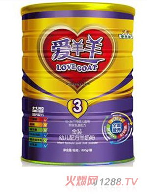 ��������b���b800��3��