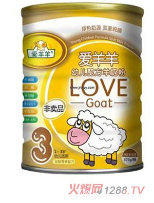 ���������b���b105��3��