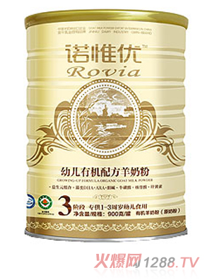 �ZΩ��(y��u)�������̷۹��b900g3��