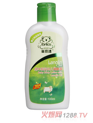 �������d��֬���׃���(r��n)�w¶