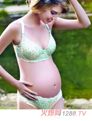 �˗��ЋD����