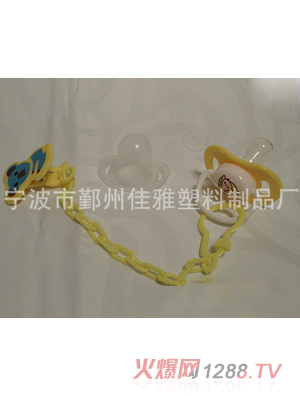 candybaby��朗l��������