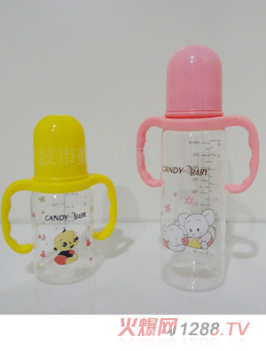 candybaby���׃���ƿ