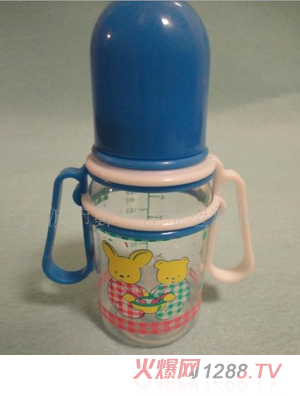 candybaby���׃���ƿ140ml