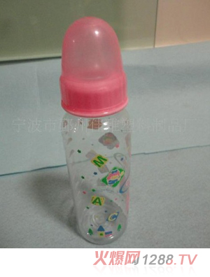 candybaby���׃���ƿ250ml