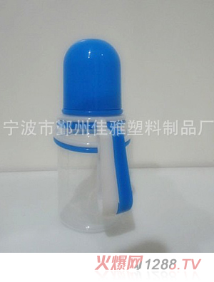 candybaby���׃���ƿ120ml