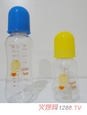 candybaby���׃���ƿ�{(l��n)ɫ�Sɫ