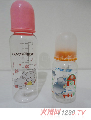 candybaby���׃���ƿ��ɫ�Sɫ