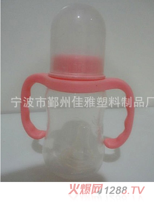 candybaby���׃���ƿ�p��120ml