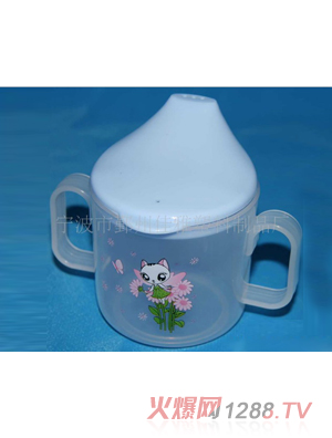 candybaby���׃��ˮ��