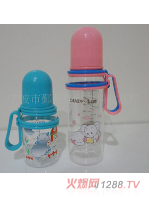 candybaby���׃���ƿ��ɫ�{(l��n)ɫ