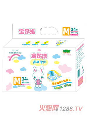 ������������ؐ����ƬM34