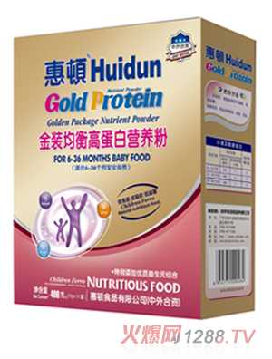 ���D����ߵ��נI(y��ng)�B(y��ng)��400g