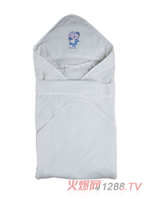 ׿?j��)����w�S���ἆ���A�ޱ���