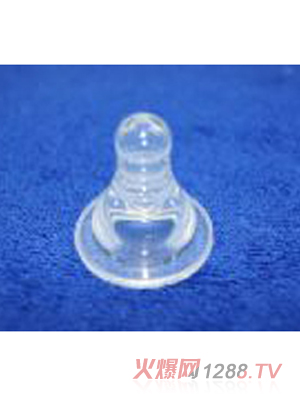 ��(bi��o)��ĸ�錍(sh��)������