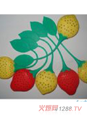 ��ù�������͹��z���