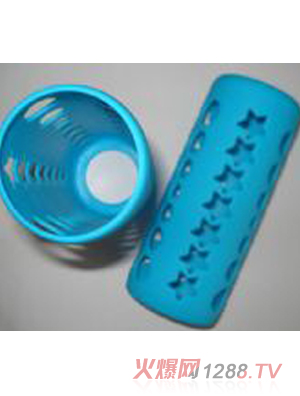 ���z��ƿ��