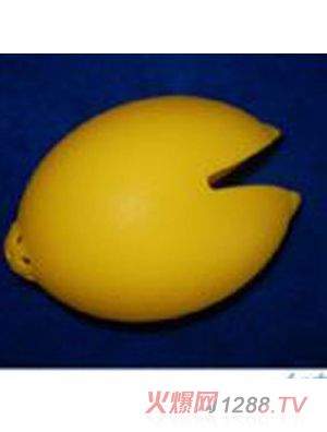 �ք�(d��ng)����ե֭��