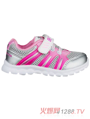 ؐؐͯ�\(y��n)��(d��ng)�(y��ng)��ͯЬ�\��