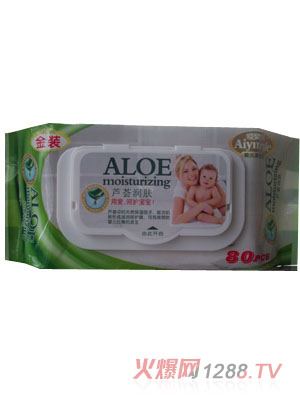 ��(��i)�똷(l��)�J�C��(r��n)�w���80Ƭ