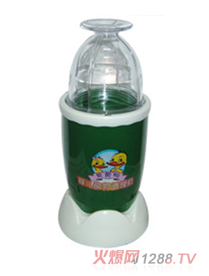 ؐؐ���냺ʳ���{(di��o)��C��