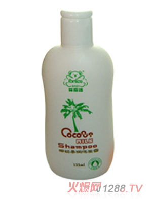 ������Ҭ���᝙(r��n)ϴ�l(f��)¶