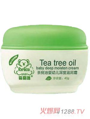 ����������͋��׃�����̝�(r��n)˪