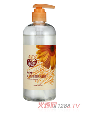 ¶���݋냺�澏�I�B(y��ng)ϴ�l(f��)¶380ml