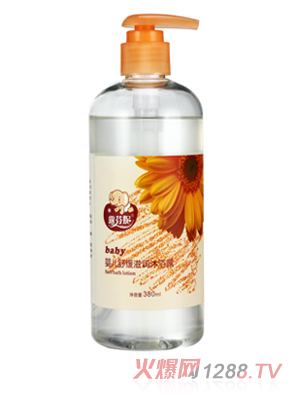 ¶���݋냺�澏�̝���ԡ¶380ml