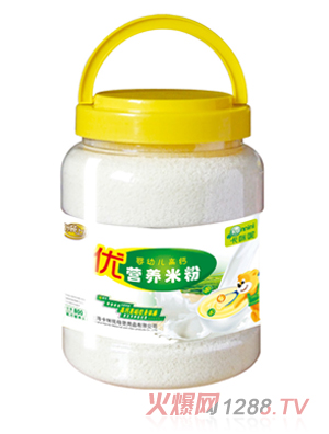 �����؃�(y��u)���׃����}�I�B(y��ng)�׷�