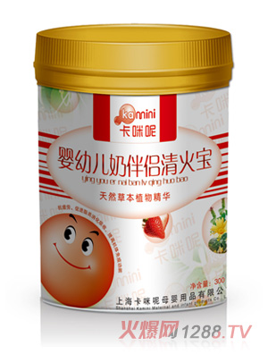 �����؋��׃��̰�H�����