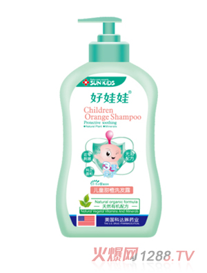 �����ރ�ͯ���ϴ�l(f��)¶