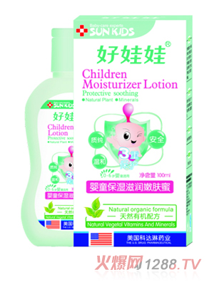 �����ދ�ͯ�����̝����w��