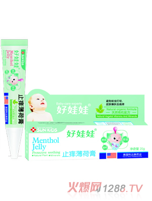 ������ֹ�W���ɸ�