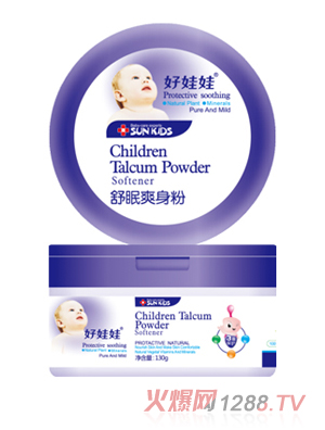 ����������ˬ����