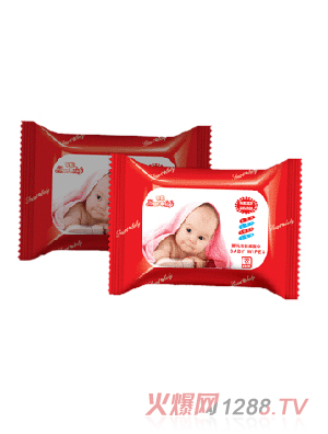 ؐB10�냺���w����10Ƭ����t