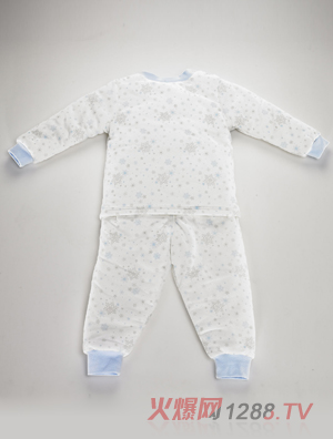 卓?jī)杭玳_套裝