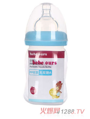 С����PP���ڏ�������ƿ�{160ml