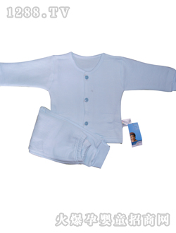 ��������{(l��n)ɫ�������b