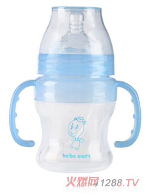 С���ܹ��z�،��ڏ��հ��Ԅ���ƿ140ml