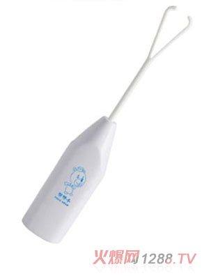 С���ܱ�yʽ������