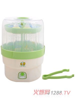 ؐؐ��΢��X��������偣�B�