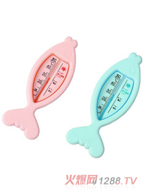 С���܋냺ˮ��Ӌ(j��)