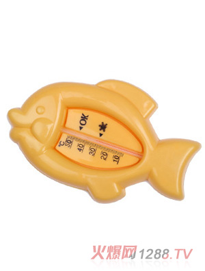 С���܋냺ˮ��Ӌ(j��)�~��