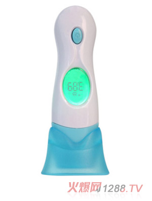 С���ܼt����ؘ�