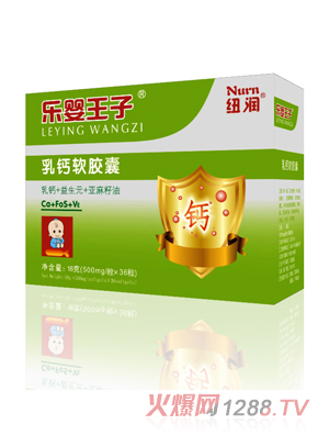 �~�������������}ܛ�z��