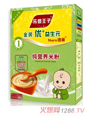 �~���������Ӽ��I�B(y��ng)�׷�